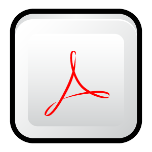 Adobe Acrobat CS3